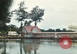 Standbild vietnamesischen Einheimischen Nha Trang Vietnam, 1967, aus Sekunde 8 historischem Filmmaterial Videoclip 65675033661