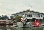 Standbild vietnamesischen Einheimischen Nha Trang Vietnam, 1967, aus Sekunde 13 historischem Filmmaterial Videoclip 65675033661