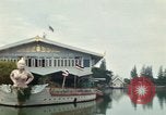 Standbild vietnamesischen Einheimischen Nha Trang Vietnam, 1967, aus Sekunde 15 historischem Filmmaterial Videoclip 65675033661