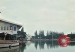 Standbild vietnamesischen Einheimischen Nha Trang Vietnam, 1967, aus Sekunde 16 historischem Filmmaterial Videoclip 65675033661