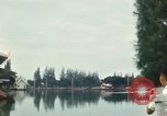 Standbild vietnamesischen Einheimischen Nha Trang Vietnam, 1967, aus Sekunde 17 historischem Filmmaterial Videoclip 65675033661