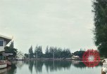Standbild vietnamesischen Einheimischen Nha Trang Vietnam, 1967, aus Sekunde 18 historischem Filmmaterial Videoclip 65675033661