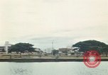 Standbild vietnamesischen Einheimischen Nha Trang Vietnam, 1967, aus Sekunde 19 historischem Filmmaterial Videoclip 65675033661