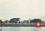 Standbild vietnamesischen Einheimischen Nha Trang Vietnam, 1967, aus Sekunde 20 historischem Filmmaterial Videoclip 65675033661