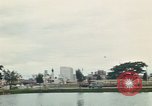 Standbild vietnamesischen Einheimischen Nha Trang Vietnam, 1967, aus Sekunde 21 historischem Filmmaterial Videoclip 65675033661