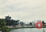 Standbild vietnamesischen Einheimischen Nha Trang Vietnam, 1967, aus Sekunde 22 historischem Filmmaterial Videoclip 65675033661