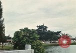 Standbild vietnamesischen Einheimischen Nha Trang Vietnam, 1967, aus Sekunde 23 historischem Filmmaterial Videoclip 65675033661