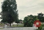 Standbild vietnamesischen Einheimischen Nha Trang Vietnam, 1967, aus Sekunde 24 historischem Filmmaterial Videoclip 65675033661
