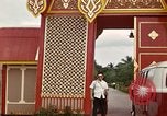 Standbild vietnamesischen Einheimischen Nha Trang Vietnam, 1967, aus Sekunde 26 historischem Filmmaterial Videoclip 65675033661