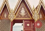 Standbild vietnamesischen Einheimischen Nha Trang Vietnam, 1967, aus Sekunde 28 historischem Filmmaterial Videoclip 65675033661