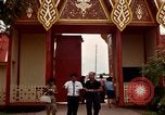 Standbild vietnamesischen Einheimischen Nha Trang Vietnam, 1967, aus Sekunde 29 historischem Filmmaterial Videoclip 65675033661