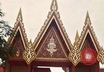 Standbild vietnamesischen Einheimischen Nha Trang Vietnam, 1967, aus Sekunde 31 historischem Filmmaterial Videoclip 65675033661