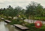 Standbild vietnamesischen Einheimischen Nha Trang Vietnam, 1967, aus Sekunde 32 historischem Filmmaterial Videoclip 65675033661