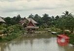 Standbild vietnamesischen Einheimischen Nha Trang Vietnam, 1967, aus Sekunde 33 historischem Filmmaterial Videoclip 65675033661