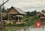 Standbild vietnamesischen Einheimischen Nha Trang Vietnam, 1967, aus Sekunde 34 historischem Filmmaterial Videoclip 65675033661