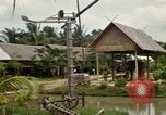 Standbild vietnamesischen Einheimischen Nha Trang Vietnam, 1967, aus Sekunde 36 historischem Filmmaterial Videoclip 65675033661
