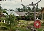 Standbild vietnamesischen Einheimischen Nha Trang Vietnam, 1967, aus Sekunde 37 historischem Filmmaterial Videoclip 65675033661