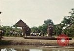 Standbild vietnamesischen Einheimischen Nha Trang Vietnam, 1967, aus Sekunde 56 historischem Filmmaterial Videoclip 65675033661