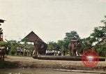 Standbild vietnamesischen Einheimischen Nha Trang Vietnam, 1967, aus Sekunde 58 historischem Filmmaterial Videoclip 65675033661