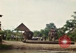 Standbild vietnamesischen Einheimischen Nha Trang Vietnam, 1967, aus Sekunde 59 historischem Filmmaterial Videoclip 65675033661