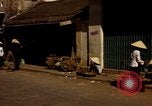 Immagine di Luoghi di interesse Il Sud Est asiatico, 1967, secondo 3 filmato di repertorio 65675033662