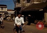 Immagine di Luoghi di interesse Il Sud Est asiatico, 1967, secondo 5 filmato di repertorio 65675033662