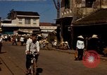Immagine di Luoghi di interesse Il Sud Est asiatico, 1967, secondo 6 filmato di repertorio 65675033662