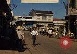 Immagine di Luoghi di interesse Il Sud Est asiatico, 1967, secondo 10 filmato di repertorio 65675033662