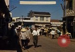 Immagine di Luoghi di interesse Il Sud Est asiatico, 1967, secondo 11 filmato di repertorio 65675033662