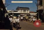 Immagine di Luoghi di interesse Il Sud Est asiatico, 1967, secondo 12 filmato di repertorio 65675033662