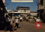 Immagine di Luoghi di interesse Il Sud Est asiatico, 1967, secondo 13 filmato di repertorio 65675033662