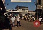 Immagine di Luoghi di interesse Il Sud Est asiatico, 1967, secondo 14 filmato di repertorio 65675033662