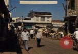 Immagine di Luoghi di interesse Il Sud Est asiatico, 1967, secondo 15 filmato di repertorio 65675033662