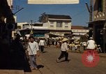 Immagine di Luoghi di interesse Il Sud Est asiatico, 1967, secondo 16 filmato di repertorio 65675033662