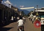 Immagine di Luoghi di interesse Il Sud Est asiatico, 1967, secondo 17 filmato di repertorio 65675033662