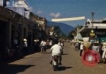 Immagine di Luoghi di interesse Il Sud Est asiatico, 1967, secondo 18 filmato di repertorio 65675033662