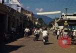 Immagine di Luoghi di interesse Il Sud Est asiatico, 1967, secondo 19 filmato di repertorio 65675033662
