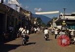 Immagine di Luoghi di interesse Il Sud Est asiatico, 1967, secondo 20 filmato di repertorio 65675033662