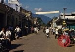 Immagine di Luoghi di interesse Il Sud Est asiatico, 1967, secondo 21 filmato di repertorio 65675033662