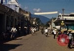 Immagine di Luoghi di interesse Il Sud Est asiatico, 1967, secondo 22 filmato di repertorio 65675033662