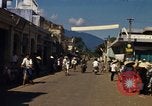 Immagine di Luoghi di interesse Il Sud Est asiatico, 1967, secondo 23 filmato di repertorio 65675033662