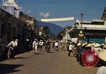 Immagine di Luoghi di interesse Il Sud Est asiatico, 1967, secondo 24 filmato di repertorio 65675033662