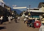 Immagine di Luoghi di interesse Il Sud Est asiatico, 1967, secondo 25 filmato di repertorio 65675033662