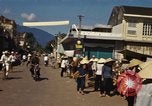 Immagine di Luoghi di interesse Il Sud Est asiatico, 1967, secondo 26 filmato di repertorio 65675033662