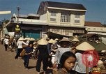 Immagine di Luoghi di interesse Il Sud Est asiatico, 1967, secondo 28 filmato di repertorio 65675033662