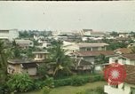 Immagine di Luoghi di interesse Il Sud Est asiatico, 1967, secondo 29 filmato di repertorio 65675033662