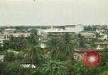 Immagine di Luoghi di interesse Il Sud Est asiatico, 1967, secondo 31 filmato di repertorio 65675033662
