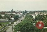 Immagine di Luoghi di interesse Il Sud Est asiatico, 1967, secondo 33 filmato di repertorio 65675033662