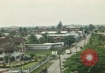 Immagine di Luoghi di interesse Il Sud Est asiatico, 1967, secondo 34 filmato di repertorio 65675033662