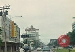 Immagine di Luoghi di interesse Il Sud Est asiatico, 1967, secondo 40 filmato di repertorio 65675033662